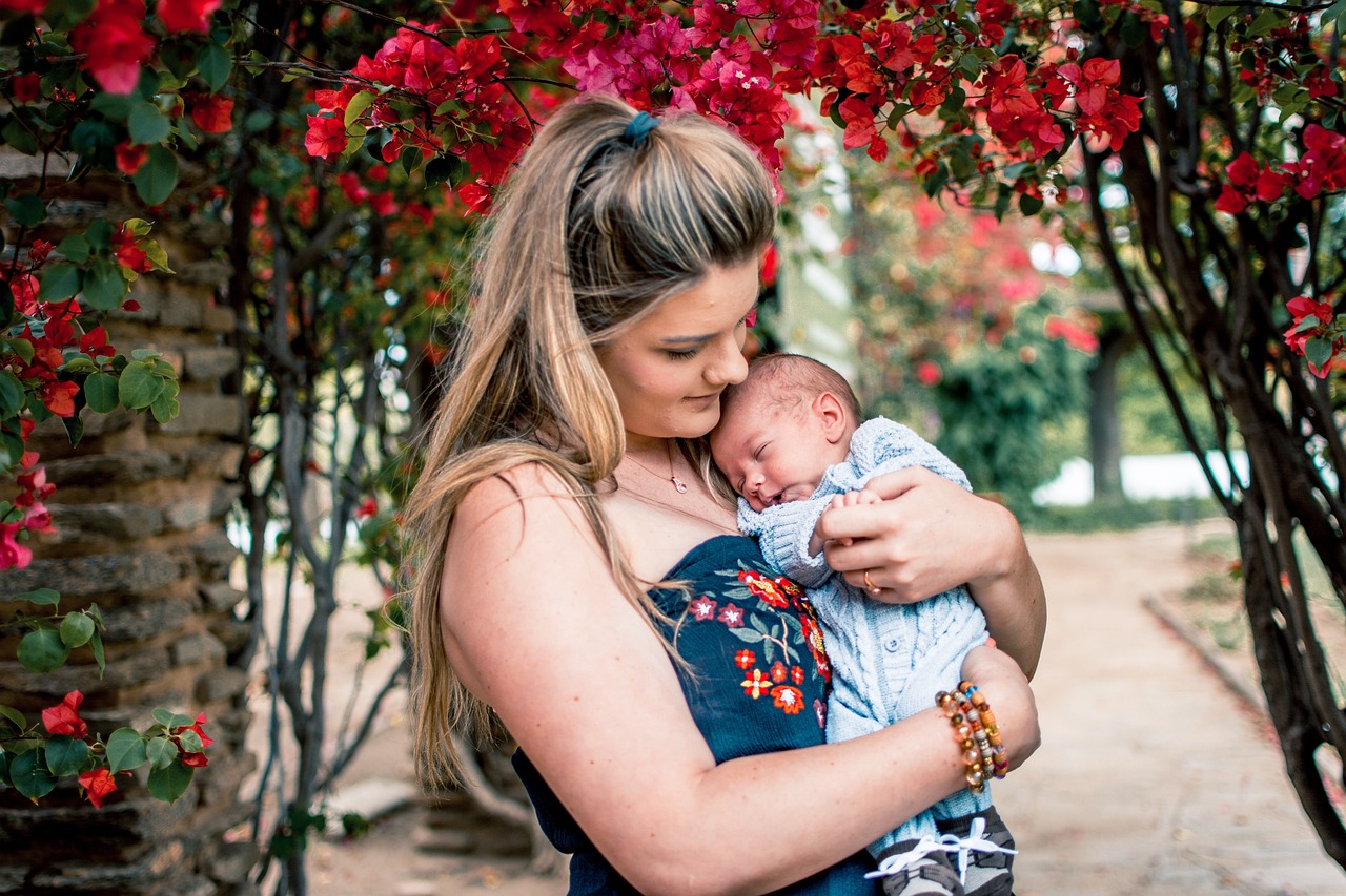 mother son, motherhood, newborn, family, baby, mom, new mom, new mom, new mom, new mom, new mom, new mom